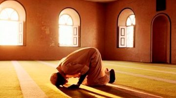 استغل اخر أيام رجب: فرصتك لأداء سنن نبوية وعبادات مستحبة