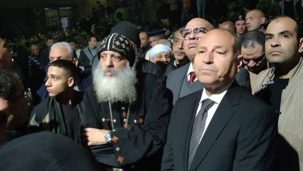 محافظة القاهرة تنفي امتداد حريق منشأة ناصر إلى 10 عقارات 5 محافظة القاهرة تنفي امتداد حريق منشأة ناصر إلى 10 عقارات