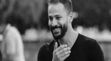 اتحاد الكرة يلزم مودرن سبورت بسداد 22 مليون لصالح ورثة أحمد رفعت