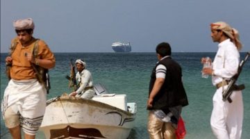 الحوثيون يتابعون تنفيذ الهدنة في غزة.. وتهديدات مفتوحة إذا استمر التصعيد