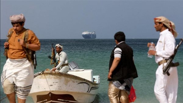 الحوثيون يتابعون تنفيذ الهدنة في غزة.. وتهديدات مفتوحة إذا استمر التصعيد