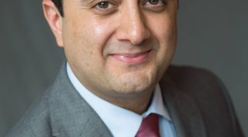 الذكاء الاصطناعي التوليدي يحقق عائدات استثمارية مجزية للشركات التي توظف التكنولوجيا عبر مختلف عملياتها