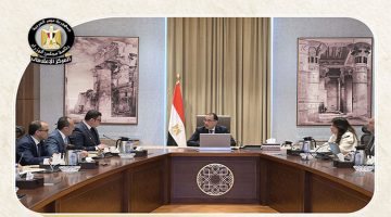 أبرز أنشطة رئيس مجلس الوزراء هذا الأسبوع لقاءات واجتماعات