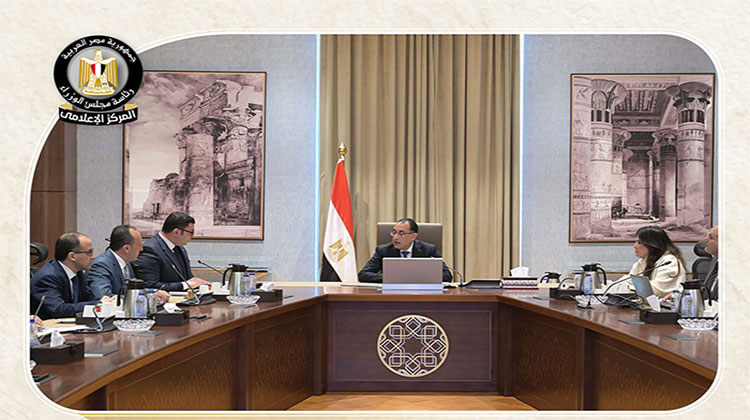أبرز أنشطة رئيس مجلس الوزراء هذا الأسبوع لقاءات واجتماعات