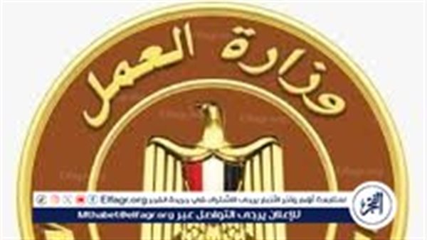 اعرف الموعد الأخير للتقديم على وظائف بالبوسنة والهرسك براتب 700 يورو 5 اعرف الموعد الأخير للتقديم على وظائف بالبوسنة والهرسك براتب 700 يورو