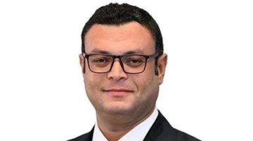 صندوق الإسكان الاجتماعي يطرح محال تجارية بنظام حق الانتفاع بالمحافظات والمدن الجديدة