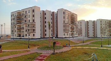 الإسكان: غدًا.. آخر فرصة لسداد مقدم جدية الحجز بمكاتب البريد المميكن