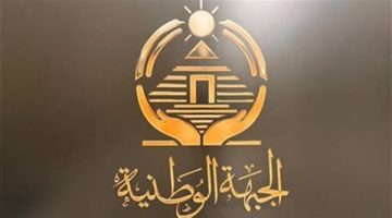 عاجل.. عضو تأسيسية “الجبهة الوطنية”: لا يوجد شيء يجذب المواطنين للحياة السياسية