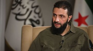 باحث: مكان الأسد والجولاني يجب أن يكون في سجون سوريا والعراق