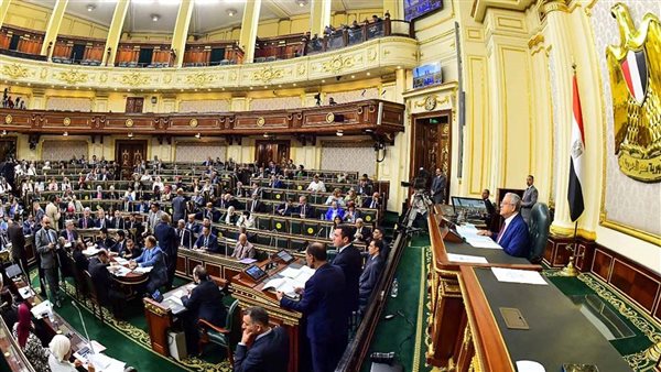 طلب إحاطة بشأن مقترح نظام البكالوريا: “أولادنا مش فئران تجارب”
