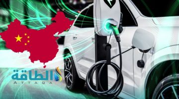 حرب تكسير عظام بين شركات السيارات الكهربائية الصينية.. ولا عزاء للصغار – الطاقة