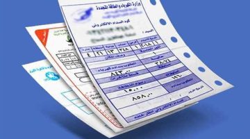 عاجل.. طرق سداد فواتير الكهرباء الشهرية إلكترونيًا لتجنب الغرامة