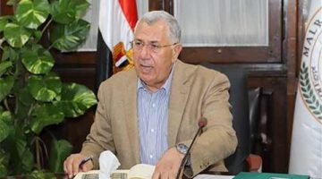 عضو تأسيسية “الجبهة الوطنية”: احكموا علينا من خلال أداء الحزب