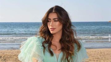 الجمهور يشيد بـ “معقول بتموت” لـ هايدي موسى: تعاون فني يثير الإعجاب على الساحة الموسيقية