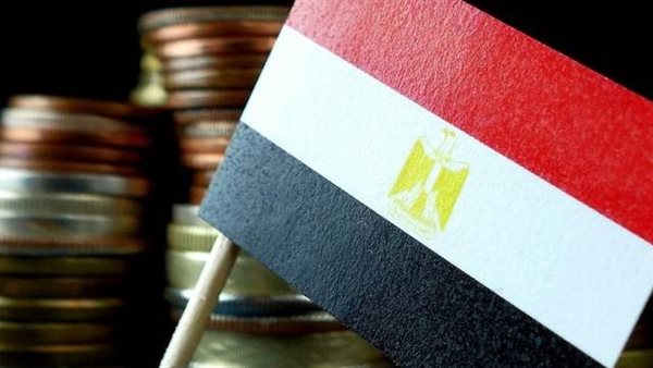 توقعات بتراجع كبير للتضخم خلال فبراير القادم.. ما الأسباب؟ 5 توقعات بتراجع كبير للتضخم خلال فبراير القادم.. ما الأسباب؟