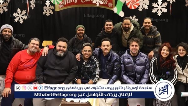 بعد طرح البرومو التشويقي.. مسرحيه "البقاء للأصيع" sold out 5 بعد طرح البرومو التشويقي.. مسرحيه “البقاء للأصيع” sold out