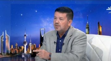 باحث يحذر من الخطط الإسرائيلية ضد الجيش المصري