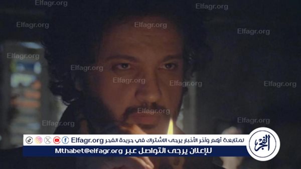 إيساف يتألق كـ "ضيف شرف" ويخطف إعجاب الجمهور بأغنيته الجديدة 5 إيساف يتألق كـ “ضيف شرف” ويخطف إعجاب الجمهور بأغنيته الجديدة