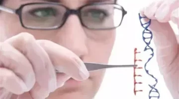 اكتشاف جيني يمهد الطريق لعلاج شخصي للاكتئاب