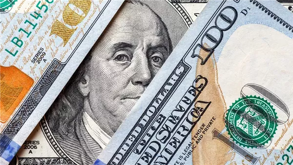 سعر الدولار أمام الجنيه المصري في بداية تعاملات اليوم الجمعة 24-1-2025: تعرف على أحدث المستجدات والتحليلات الاقتصادية! 5 سعر الدولار أمام الجنيه المصري في بداية تعاملات اليوم الجمعة 24-1-2025: تعرف على أحدث المستجدات والتحليلات الاقتصادية!