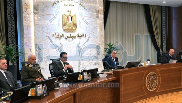 إنشاء مجمع صناعي للسكك الحديدية بمدينة برج العرب 5 إنشاء مجمع صناعي للسكك الحديدية بمدينة برج العرب