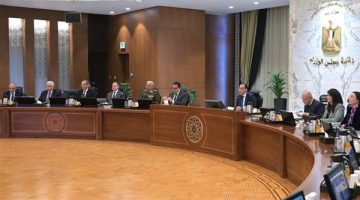 زيادة استثمارات هيئة التأمينات بقيمة 44.2 مليار جنيه خلال 2024