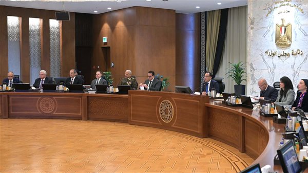 زيادة استثمارات هيئة التأمينات بقيمة 44.2 مليار جنيه خلال 2024 5 زيادة استثمارات هيئة التأمينات بقيمة 44.2 مليار جنيه خلال 2024