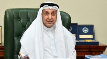 المشورة أو الفتوى والأمانة – جريدة الجريدة الكويتية