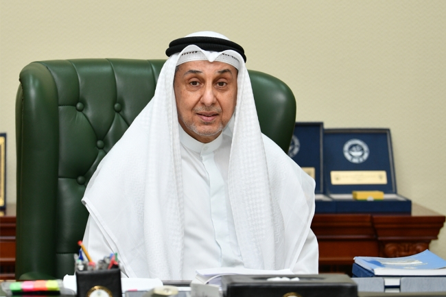 المشورة أو الفتوى والأمانة - جريدة الجريدة الكويتية 5 المشورة أو الفتوى والأمانة – جريدة الجريدة الكويتية