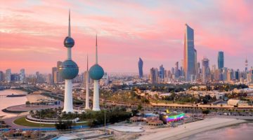 الحكومة لوزاراتها: مشاريع تنويع مصادر الدخل أولوية
