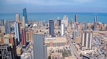 لماذا الكويت الأكثر إنفاقاً والأقل تنمية؟