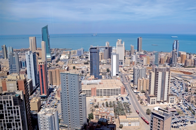 لماذا الكويت الأكثر إنفاقاً والأقل تنمية؟