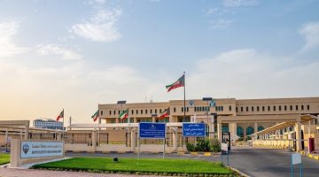 «الكهرباء»: تسكين 200 وظيفة إشرافية شاغرة خلال الفترة المقبلة لتطوير الأداء