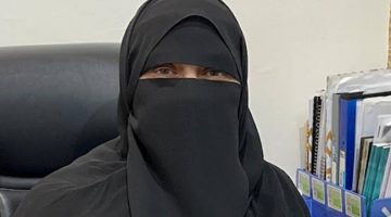«الوقف الإنساني» وزعت مساعدات الشتاء