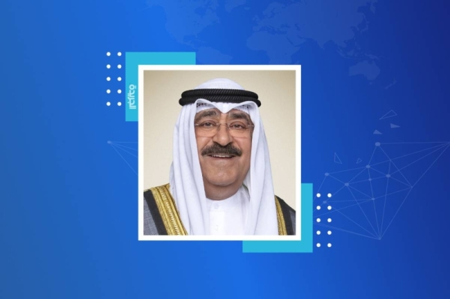 سمو الأمير يعود إلى أرض الوطن قادماً من اسكتلندا 5 سمو الأمير يعود إلى أرض الوطن قادماً من اسكتلندا