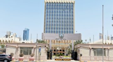 «الإعلام»: تطوير قدراتنا المهنية لتعزيز حضورنا دولياً