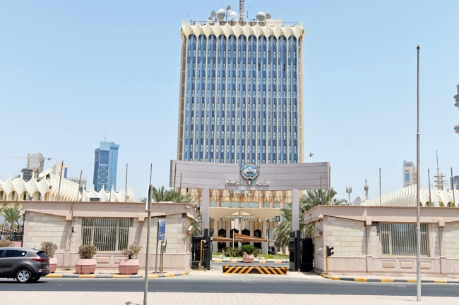 «الإعلام»: تطوير قدراتنا المهنية لتعزيز حضورنا دولياً 5 «الإعلام»: تطوير قدراتنا المهنية لتعزيز حضورنا دولياً