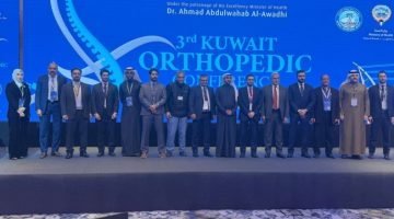 «الصحة»: التوسع في أقسام جراحة العظام قلل قوائم الانتظار للعمليات