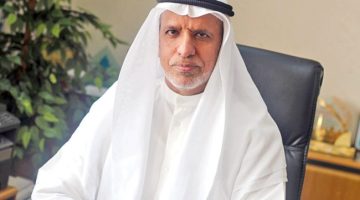 «حفاظ» تطلق «ألف درجة» لتحفيظ القرآن