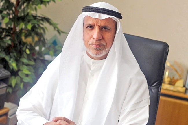«حفاظ» تطلق «ألف درجة» لتحفيظ القرآن