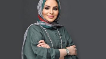 الحويلة: تعديلات قانون التعاون تعاقب «المراقبين» المتخاذلين