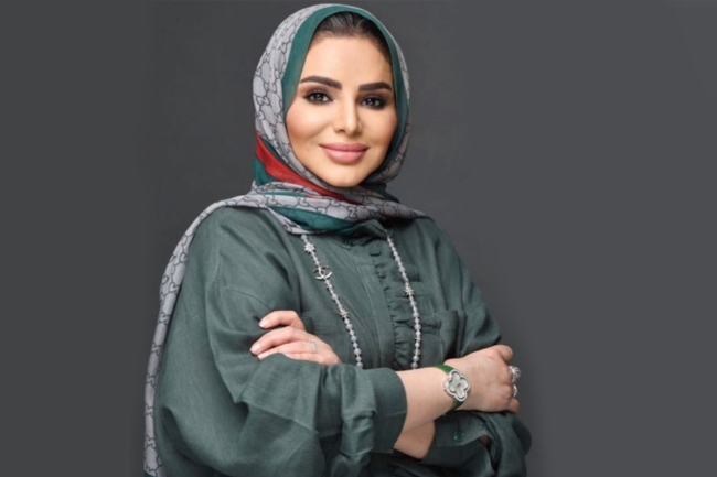الحويلة: تعديلات قانون التعاون تعاقب «المراقبين» المتخاذلين 5 الحويلة: تعديلات قانون التعاون تعاقب «المراقبين» المتخاذلين
