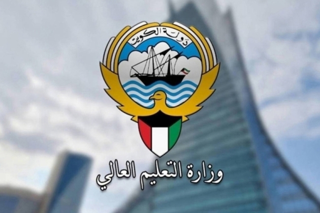 «ثقافي القاهرة» للتسجيل في منظومة التأمين الطبي