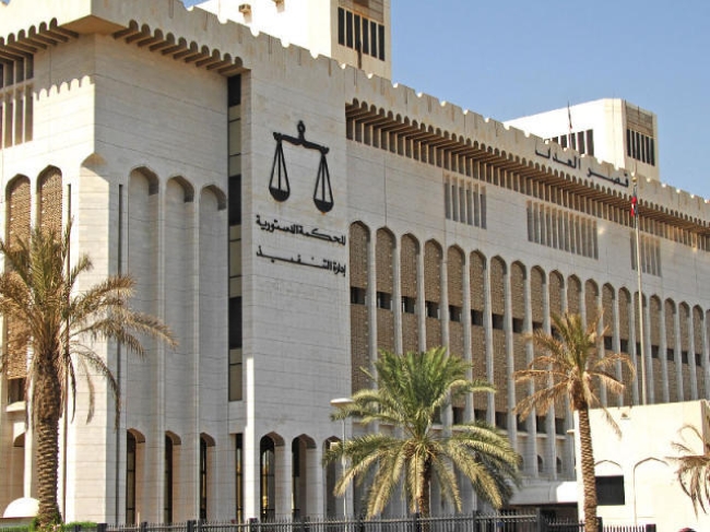 إطالة مدة عدم سماع دعوى المطالبة بالضرائب والرسوم إلى 10 سنوات 5 إطالة مدة عدم سماع دعوى المطالبة بالضرائب والرسوم إلى 10 سنوات