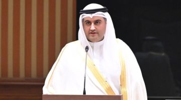 «العدل» تُشكل لجنة لفحص الشهادات الدراسية لموظفيها