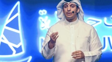 المطيري: «عاصمة الثقافة والإعلام» تسلط الضوء على الإنجازات الثقافية والإعلامية والفنية