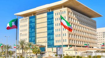 ديوان الخدمة: 30 الجاري عطلة بمناسبة الإسراء والمعراج