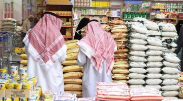 «الشؤون»: لجنة لتسريع خطة «تكويت التعاونيات»