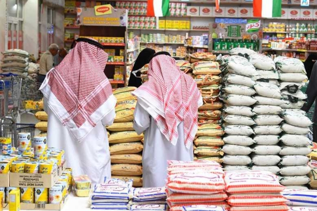 «الشؤون»: لجنة لتسريع خطة «تكويت التعاونيات» 5 «الشؤون»: لجنة لتسريع خطة «تكويت التعاونيات»