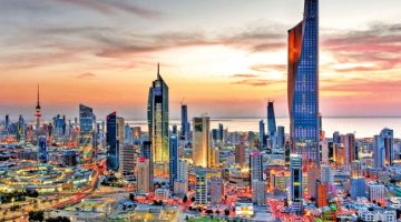 العصفور: إنشاء بلدية مستقلة لمدينة الكويت يحمّل الدولة أعباء مالية كبيرة
